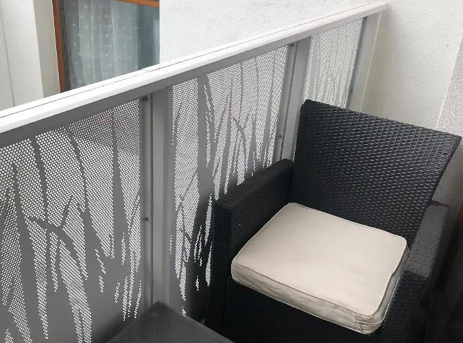 Апартаменты Golden *