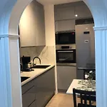 Golden Apartamento Breslavia