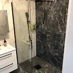 Apartamento Golden Breslavia