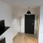 Golden Apartamento Breslavia