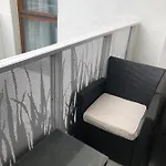 Apartamento Golden *