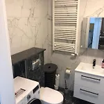 Golden Apartamento